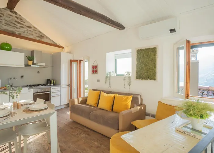 The Nest By By Rent