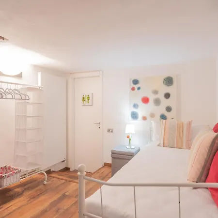 Apartment The Nest By By Rent