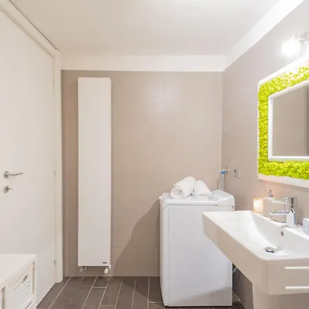 The Nest By By Rent * Blevio