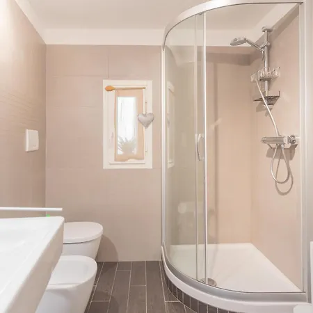 The Nest By By Rent * Blevio