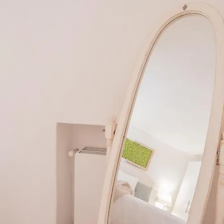 The Nest By By Rent Blevio