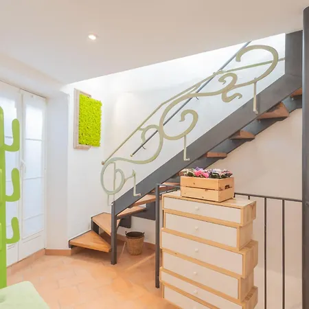 Apartment The Nest By By Rent