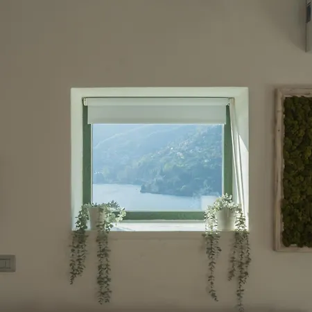 Apartamento The Nest By By Rent *