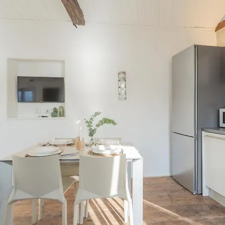 The Nest By By Rent * Blevio