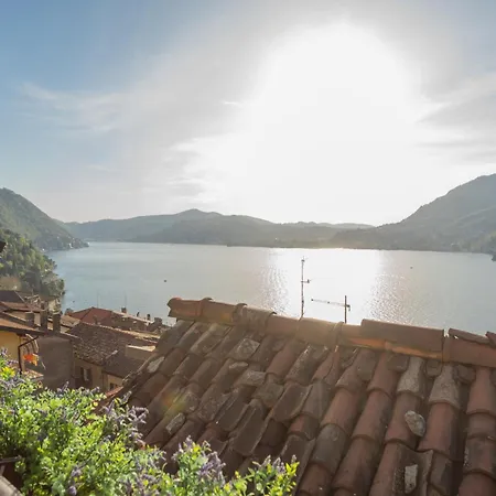 The Nest By By Rent Apartment