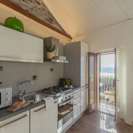 The Nest By By Rent Apartamento *