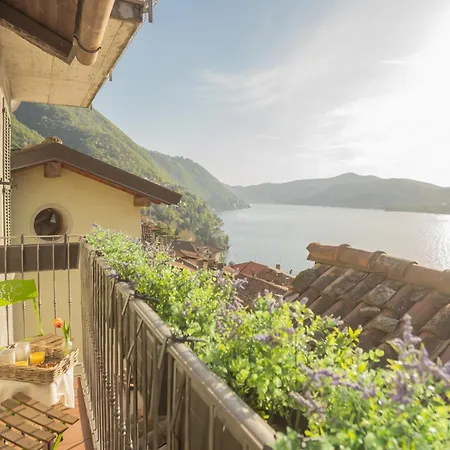 Apartment The Nest By By Rent *