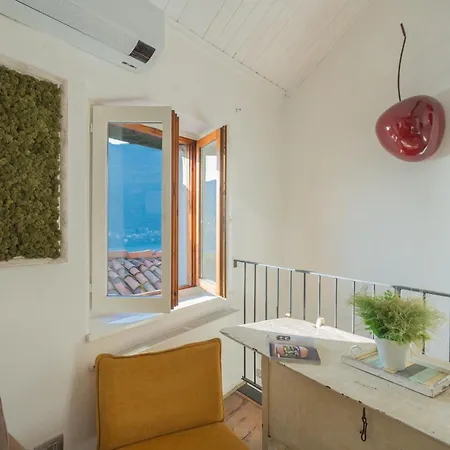 The Nest By By Rent Apartment