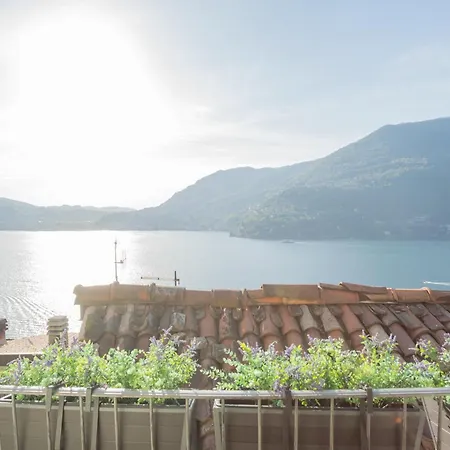 The Nest By By Rent * Blevio