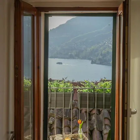 The Nest By By Rent * Blevio