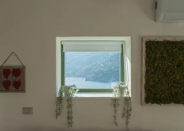 Apartamento The Nest By By Rent *