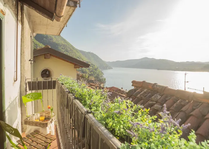 Apartamento The Nest By By Rent *