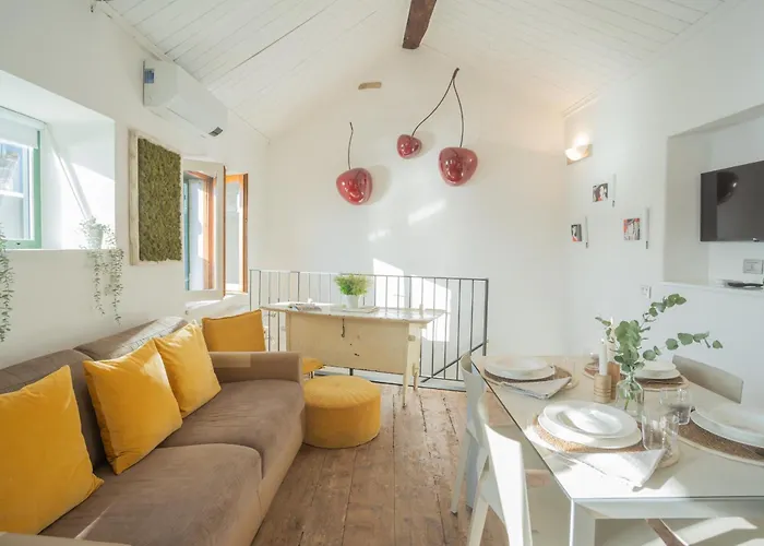 The Nest By By Rent *