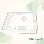 The Nest By By Rent Διαμέρισμα