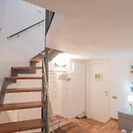 The Nest By By Rent
