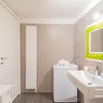 The Nest By By Rent * Blevio