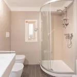 The Nest By By Rent * Blevio