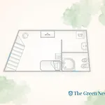 The Nest By By Rent