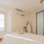 The Nest By By Rent Blevio