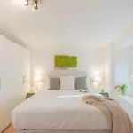 Διαμέρισμα The Nest By By Rent