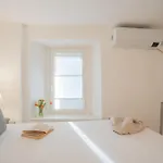 Διαμέρισμα The Nest By By Rent Blevio