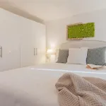 The Nest By By Rent * Blevio