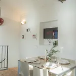The Nest By By Rent * Blevio