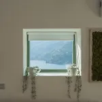 Διαμέρισμα The Nest By By Rent *
