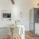 The Nest By By Rent * Blevio