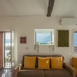 Διαμέρισμα The Nest By By Rent *