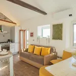 The Nest By By Rent
