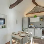 The Nest By By Rent Blevio