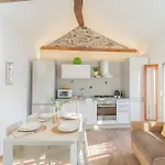 Διαμέρισμα The Nest By By Rent Blevio