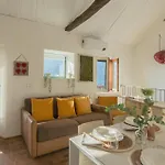 The Nest By By Rent Διαμέρισμα Blevio