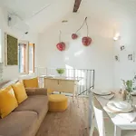 The Nest By By Rent *
