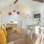 Διαμέρισμα The Nest By By Rent *