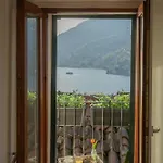 The Nest By By Rent * Blevio
